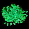 Green Dollar Sign Party Confetti,Table Scatter Decoration for Money Theme Birthday Table Decor, Casino Themed Birthday Adult Game Night Retirement