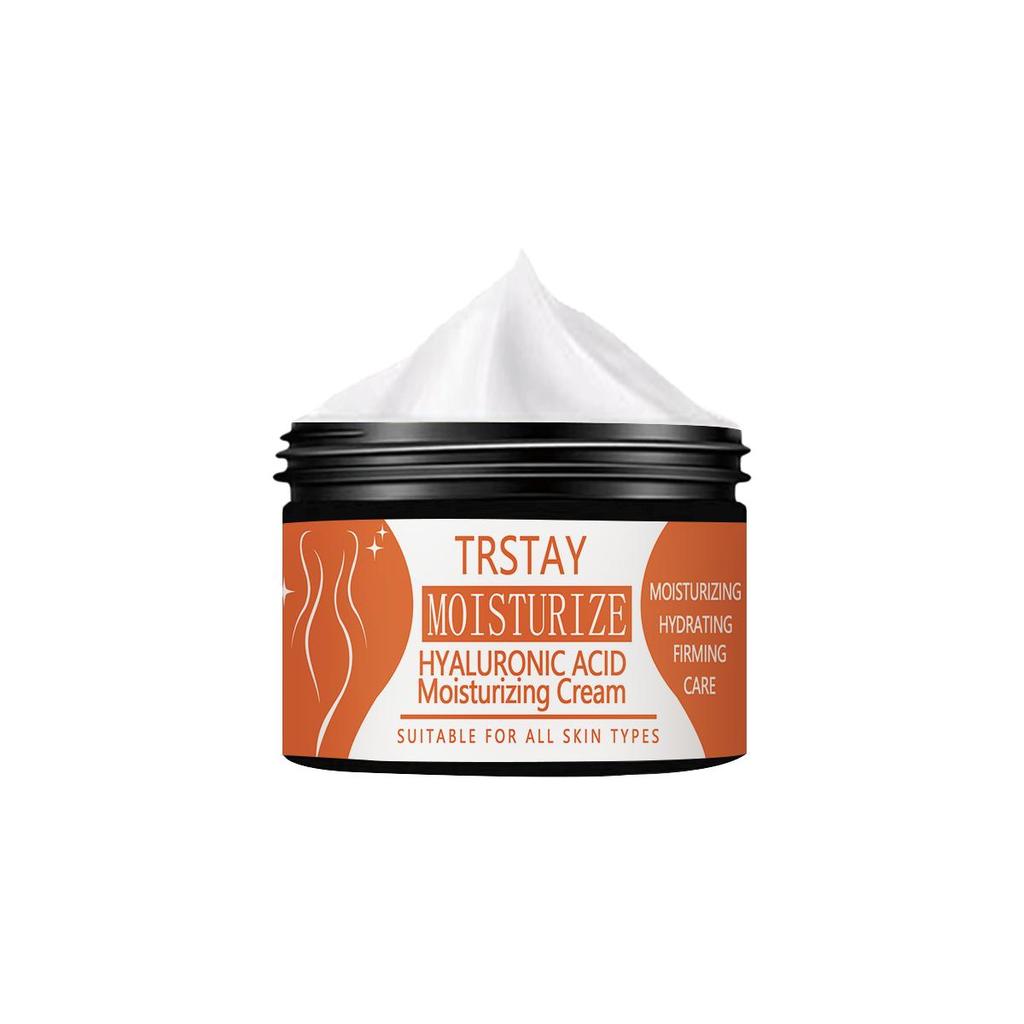 Body Slimming Cream Fat Burning Weight Loss Anti-cellulite Body Massage Hot Cream for Body Belly Slimming