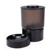 3L Automatic Cat Feeder Large Capacity App Remote Control Timed Smart Cat Feeder for Pets