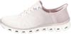 Кроссовки Skechers Glide-Step - Excite Women
