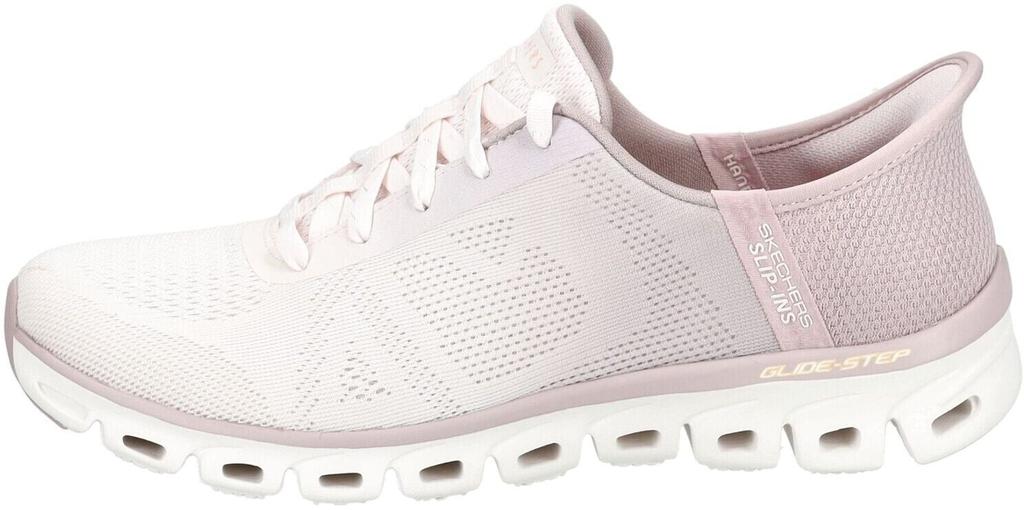 Кроссовки Skechers Glide-Step - Excite Women
