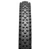 Шина Hutchinson Toro Sideskin Tubeless 29´´ x 2.30 MTB