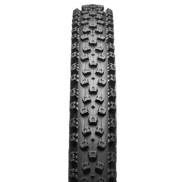 Hutchinson Toro Sideskin Tubeless 29´´ X 2.30 MTB Tire