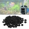 Biochemical   Professional Bacterium Cultivation  S for Aquariums Fish