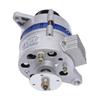 1200W AlternatorPermanent Magnet Alternator PMA Low Rpm 12V
