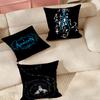 Textile pentru bucătărie și sufragerie – Huse pentru perne