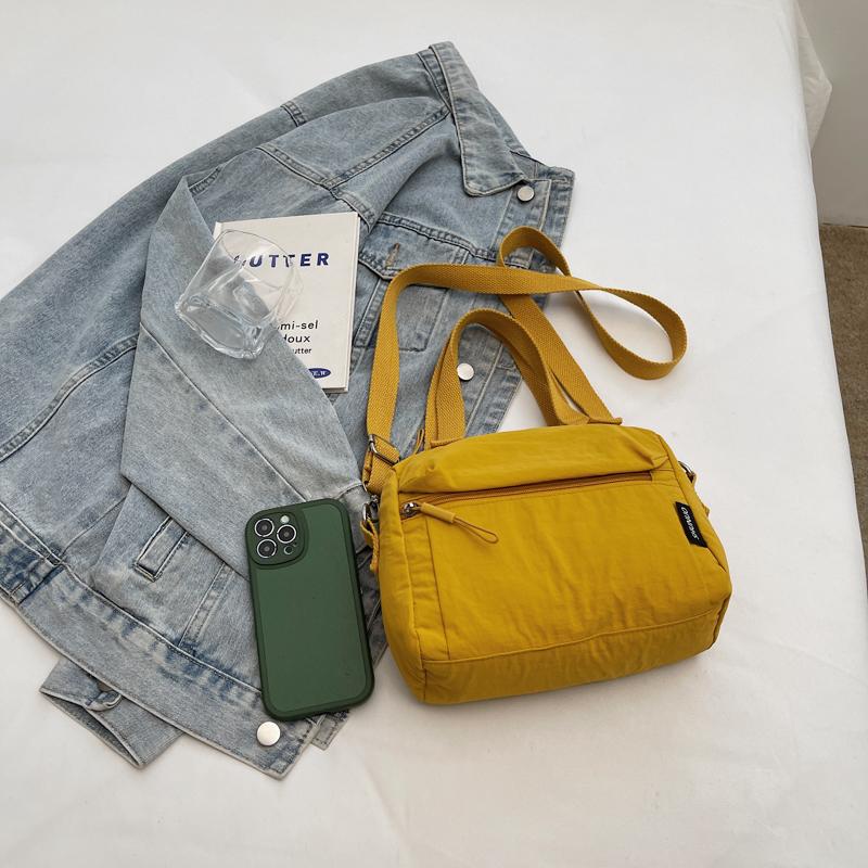 Bucket Bag Women's Handbag Shoulder Crossbody Bag