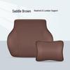 Infiniti Q50L Neck & Lumbar Support Pillow for QX50/QX60/ESQ/QX30