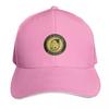 Gd Looking Records Baseball Cap Hiking Hat Golf Hat Unisex Tactical Cap Kids Hat Unisexs Hats Womens
