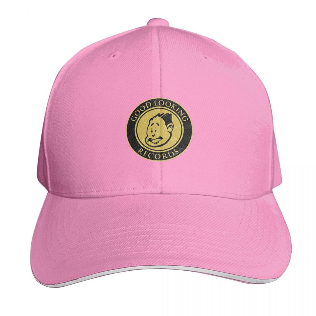 Gd Looking Records Baseball Cap Hiking Hat Golf Hat Unisex Tactical Cap Kids Hat Unisexs Hats Womens