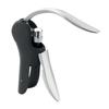 One Size – black, silver