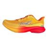 HOKA Mach 6