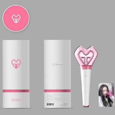 SNSD Girl's Generation Light Stick