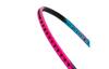 Li Ning Halberd 8000 Halberd 8000 Full Carbon Badminton Rackets Abrasion Resistant Control Type All Around Defense AYPT013