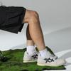 New Asics Gel Spotlyte Low V2 'Light Grey Black' 1203A261-020