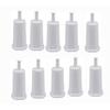 Coffee Machine Water Filter Compatible with Breville Sage Oracle Touch Barista Claro Swiss BES878,Bes008 Espresso Machines 3