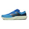 New Balance FuelCell Pvlse V1 Yw 'Blue' Sneakers MFCNPYW