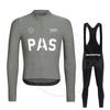 Cycling clothes men's and women's spring and autumn thin tops Road cycling clothes
