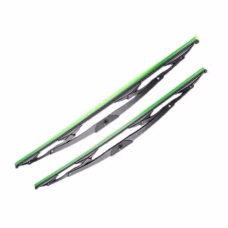 Lelanda Yutong ZK6102H Wiper Blades