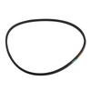 Drill Machine Belt A1041 For General Drives As Picture Replaces Damaged Belts 13mm 8mm For Snow Blower For Tractor