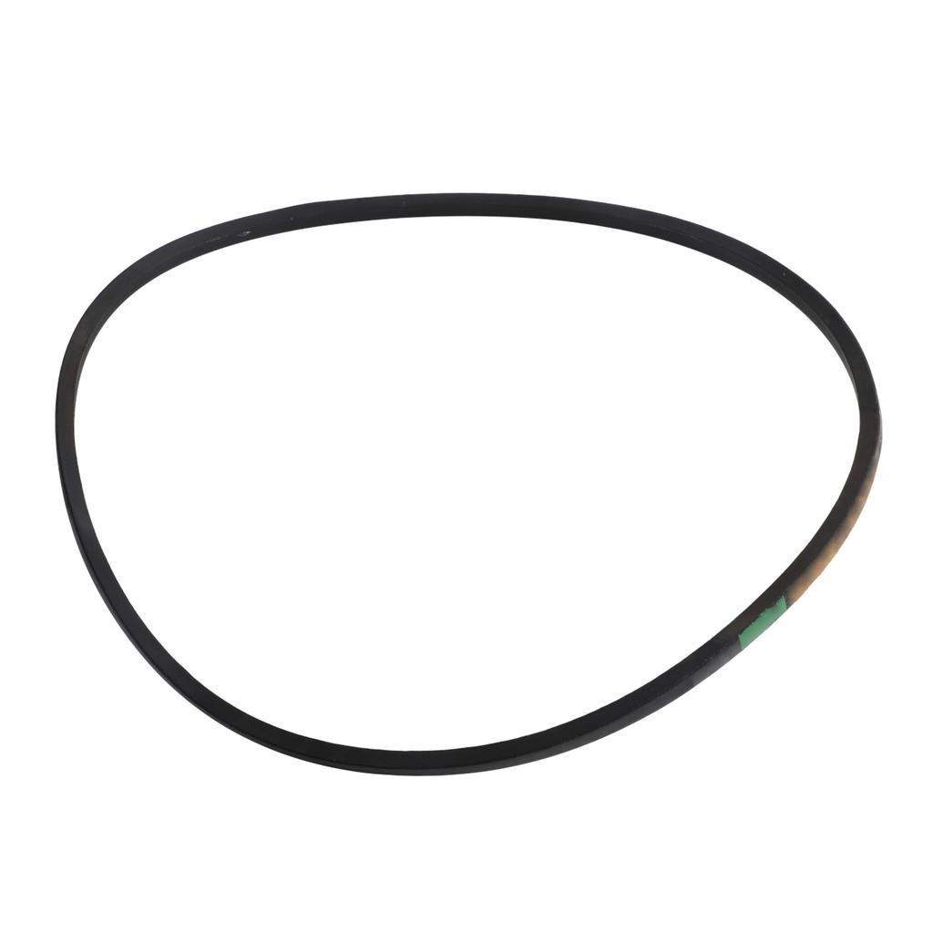 Drill Machine Belt A1041 For General Drives As Picture Replaces Damaged Belts 13mm 8mm For Snow Blower For Tractor