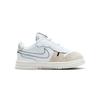Nike Squash Type Summit White Black TD CJ4121-100