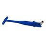 Emergency Roadside Tire Repair Valve Stem Puller Tool Kit, Removal And Installation Tool, Vehicle Core Replacement Reusable Remover for RV Truck