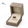 Jewelry Gift Box for Rings, Earrings, Pendants, and Studs