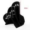 Breathable Wide Baseball Caps Mesh Cool Fishing Hat Portable Causal Sunshade  Large Head