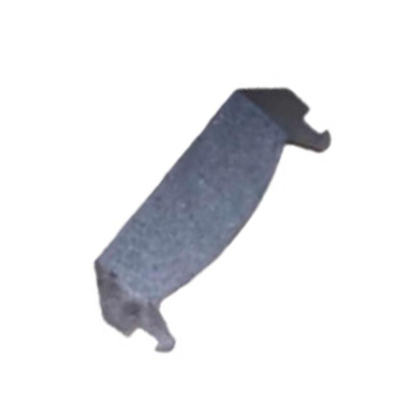 Vehicle Brake Pads
