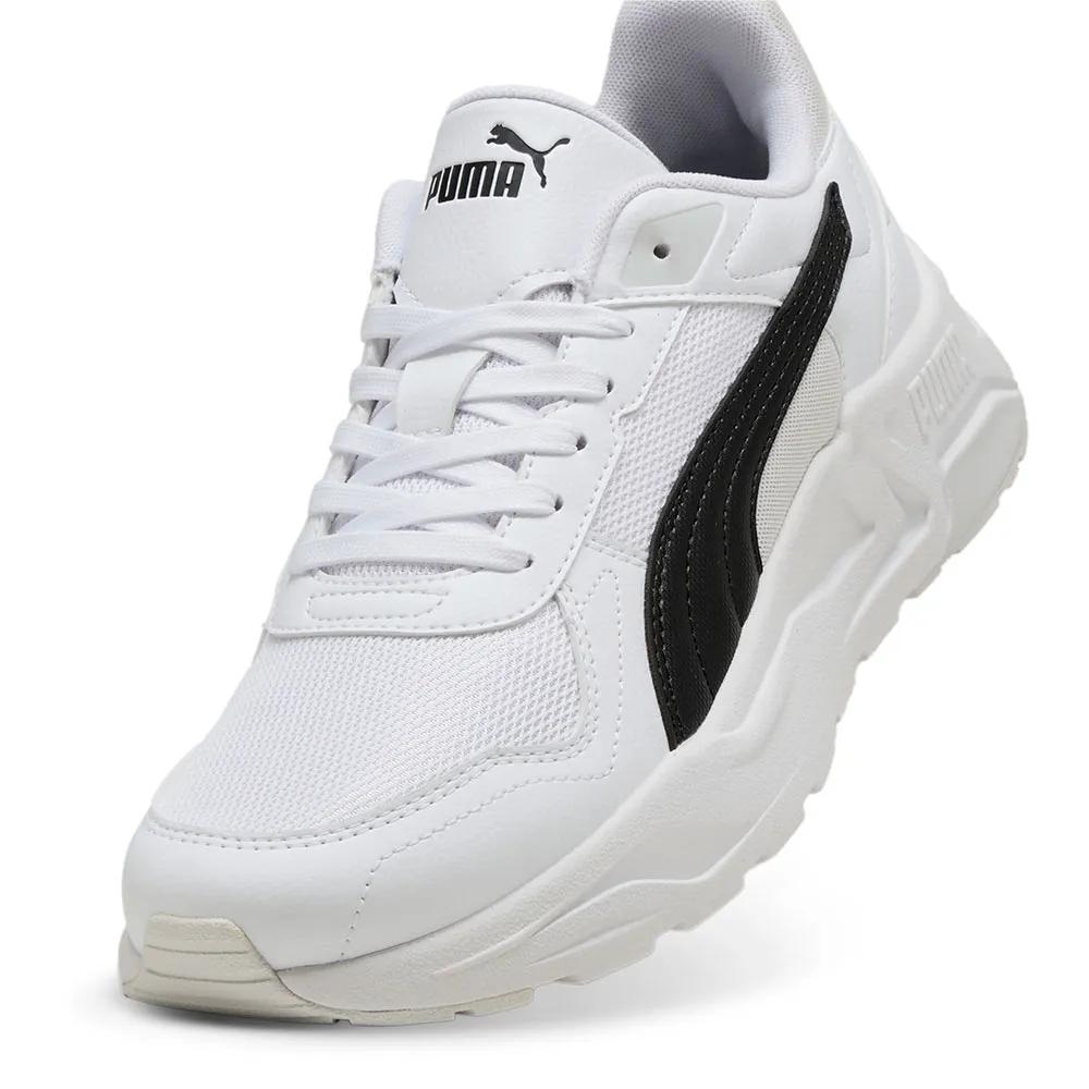 Puma Кросовки Trinity 2 LT