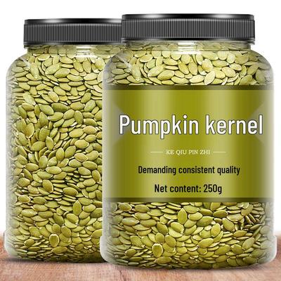 Yan Geng Original Flavor Roasted Pumpkin Seed Kernels