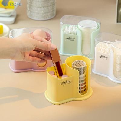 Ferramentas e acessórios – Organizadores de mesa para maquilhagem