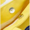 Embroidery Handbag - Small Bag for Women, Workers and Moms for Daily Outings