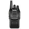 BAOFENG AD-888HD High-Power Two-Way Radio (Dual Pack) (CN Version)