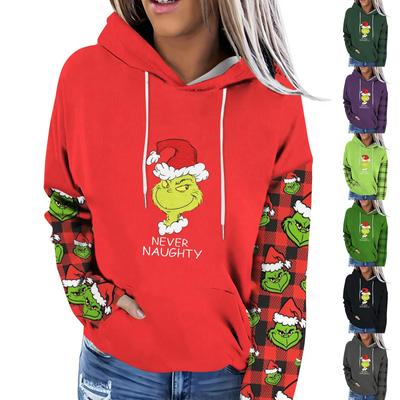 Tops – Sudaderas y jerseys