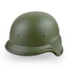 ACTION UNION Military Outdoor PASGT Helmet
