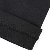 Moderne Knöchelmanschette aus reißfestem Nylon-Stretch