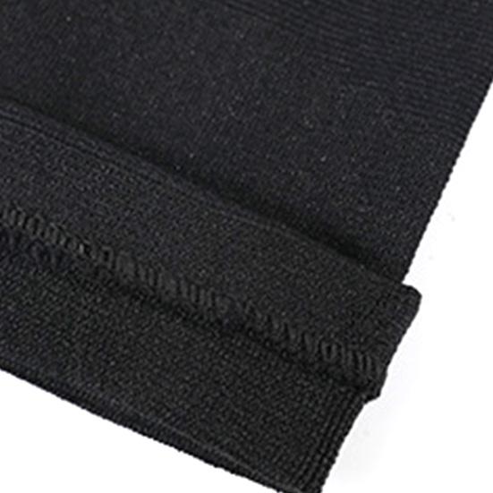 Moderne Knöchelmanschette aus reißfestem Nylon-Stretch