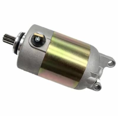 Yamaha Cygnus X SE12J SE44J BW'S125 X Cell Motor Kompatibel