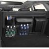 for GEELY LYNK&CO 01 PHEV 03 05 Emgrand Geometry A/C Trunk Storage Bag Multi-functional Seat Back Storage Bag in the Trunk