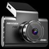 Auto-elektronica – Dashcams