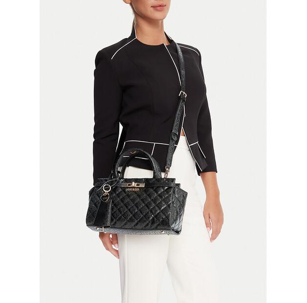 Сумка Guess Idra One Size