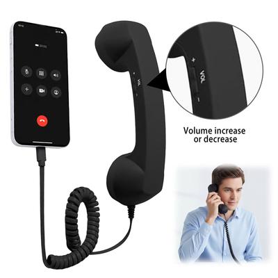 Ev Telefonları