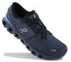 Cloud X4 - Men's Sneakers Fitness Shoes Navy-Gourami 3ME30044739 6 ORIGINAL