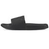 Leadcat 2.0 Slide Slippers Unisex Black 384139-03