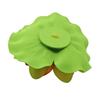 Multicolor Artificial Water Lily Floating Lotus Flower, 18cm, Environmentally Friendly Material, Perfect for Garden Pond