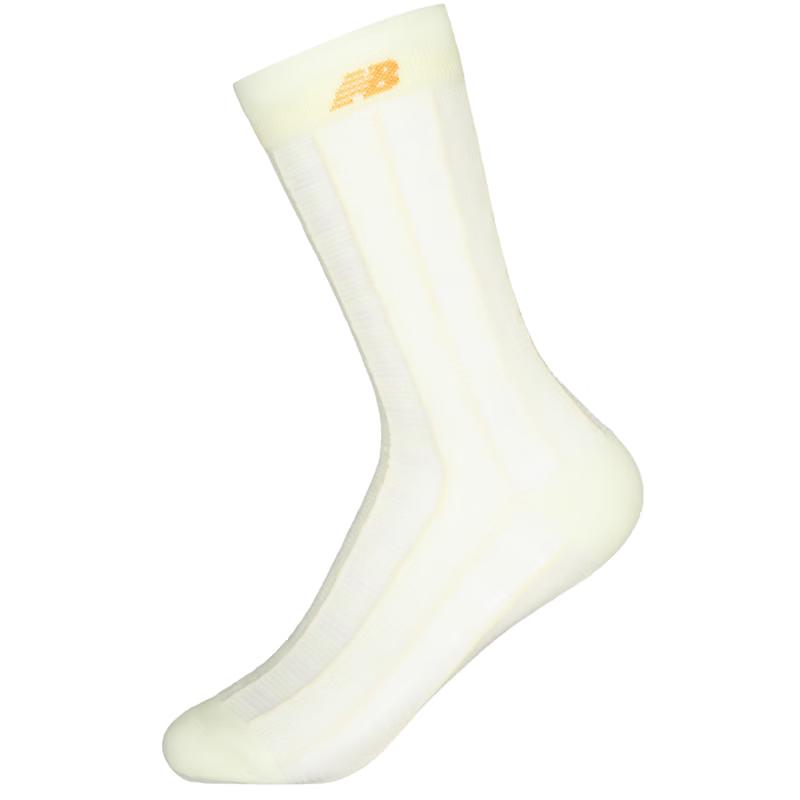 Женские универсальные спортивные носки New Balance AC83595 M