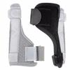Fix the Wound Finger Sprain Adjustable Thumb Brace Wrist Thumb Splint Wrist Brace Hand Support