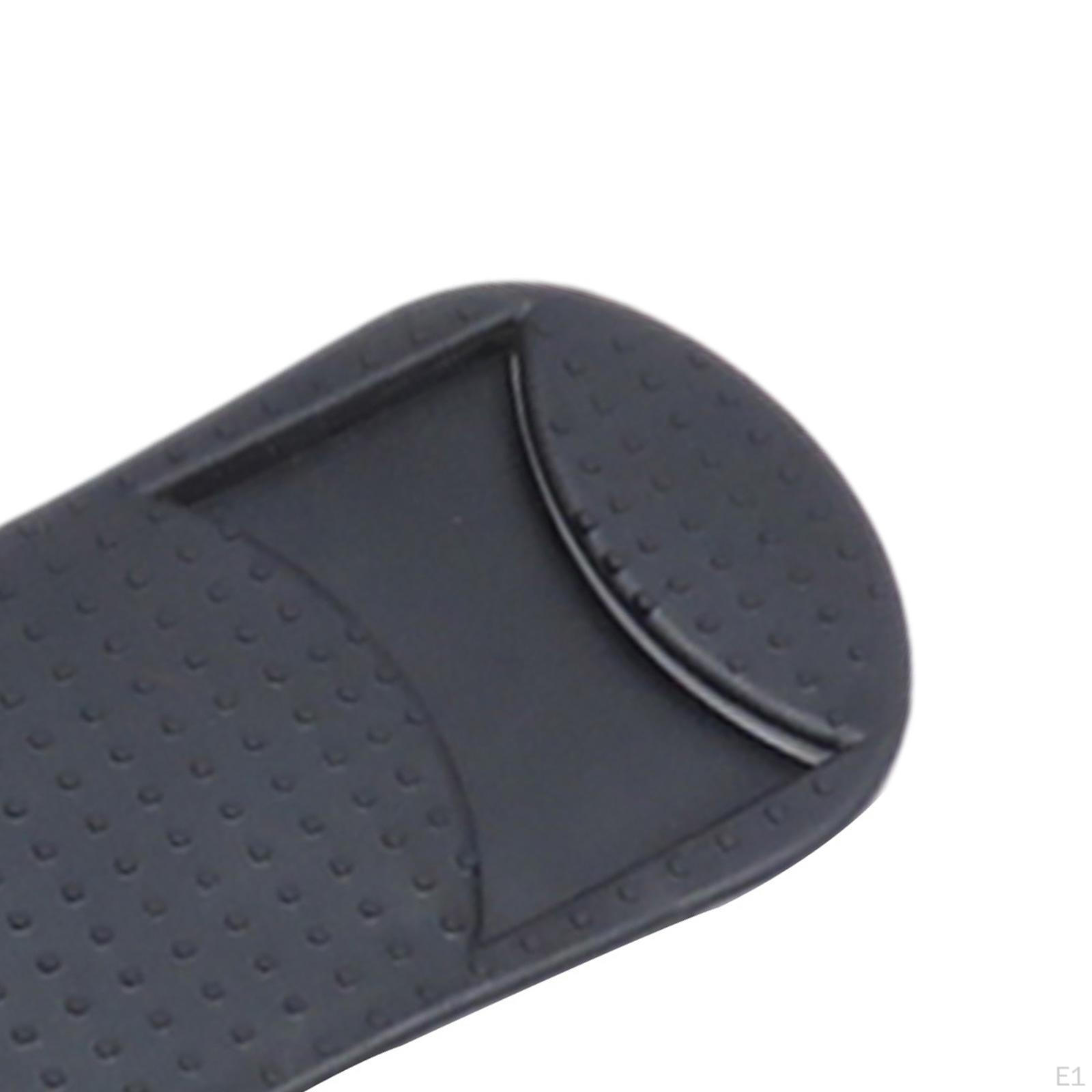 Резервуар для подводного плавания с противоскользящей подушечкой — фото 3